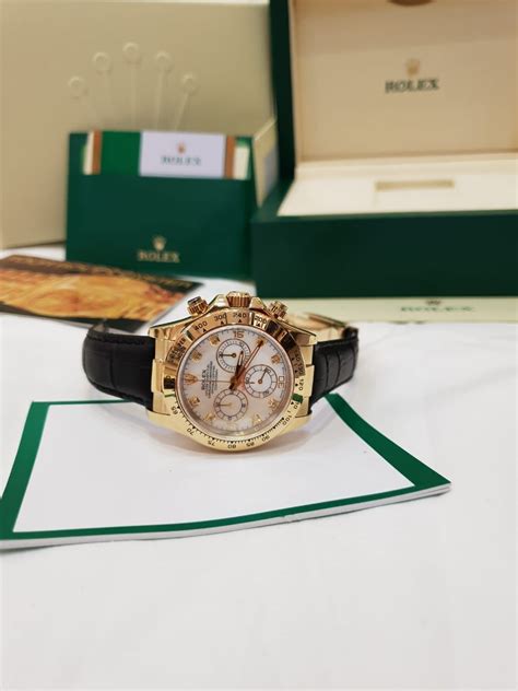 fake rolex watches in dubai|rolex dubai official website.